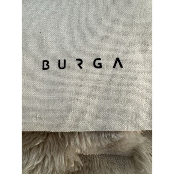 Burga Phone Case Bag - Picture 4 of 4